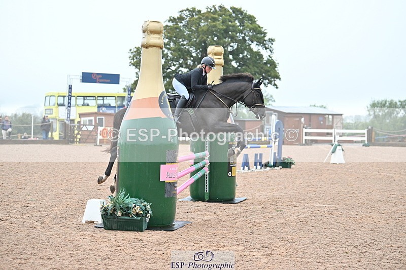 231013A-093119-00927 - Cls 7 Discovery & 1m Open