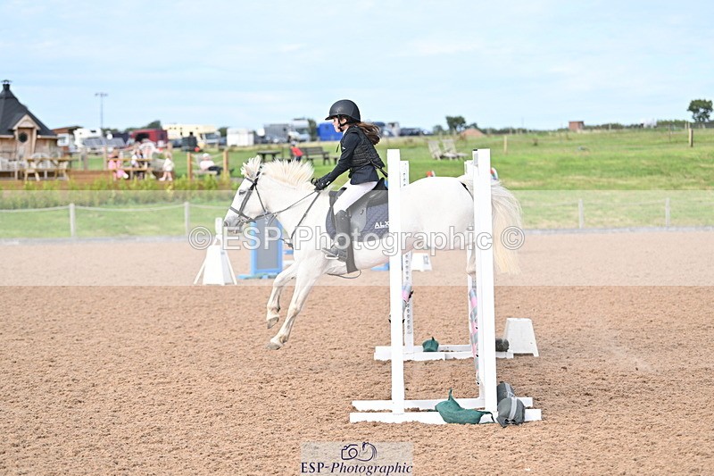 240827A-171722-00909 - Cls 3a 3b & 4 70cm