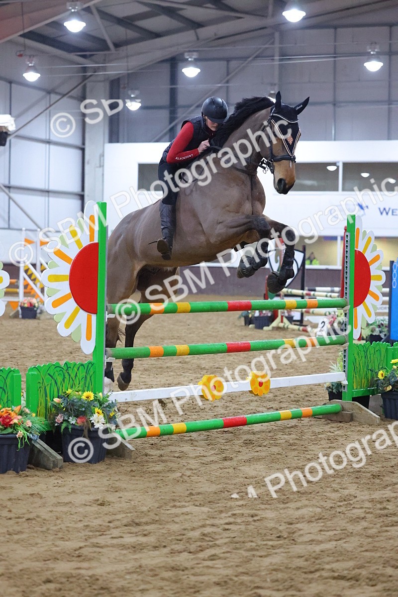 SBM_003402 - Bareback Challenge Camera 1