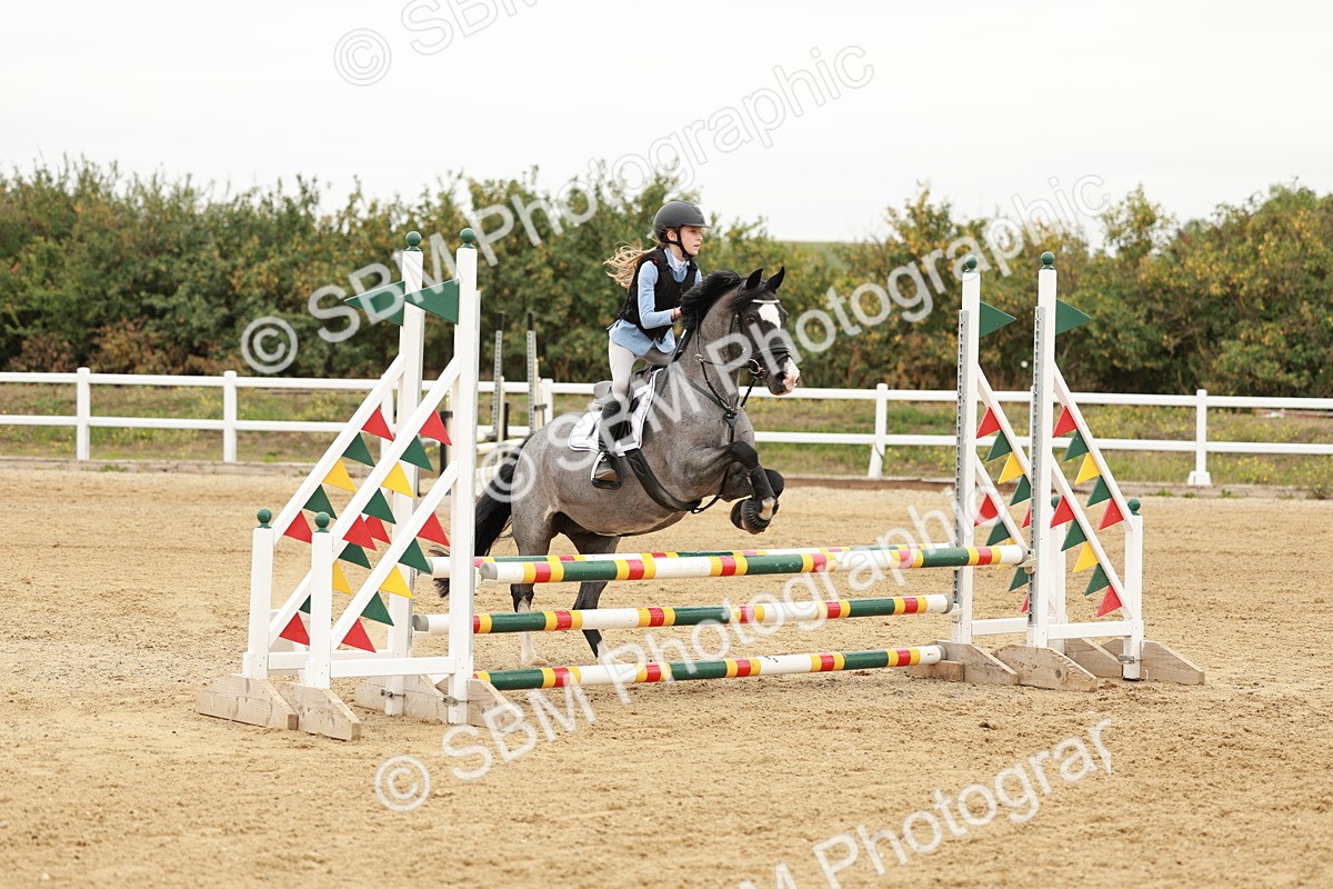 SBM_008176 - Class 4 - 70cm