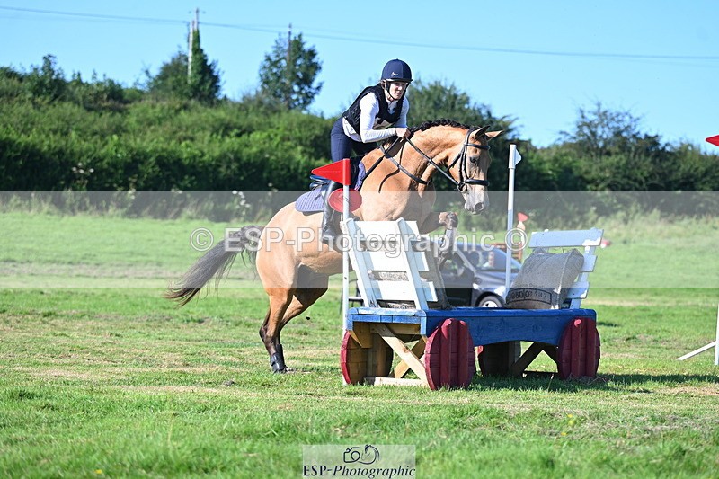 240811A-172412-07597 - 461-