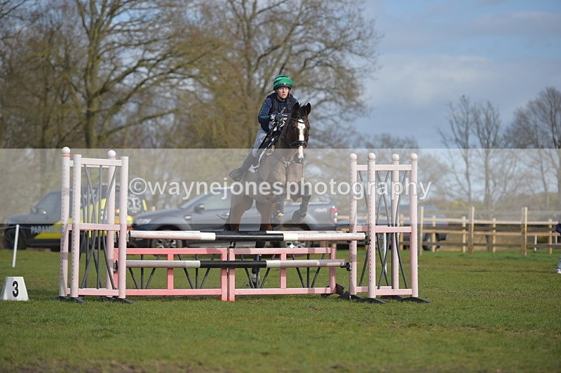 NGP_3527 - Time 15:46 to 16:17