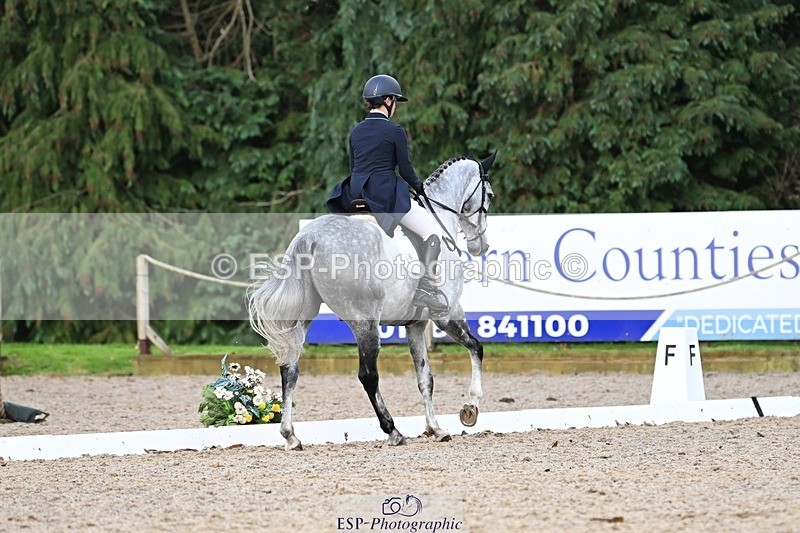 231019-155432-05181 - 064-AIR.MAIL-Daisy.Amin-DR