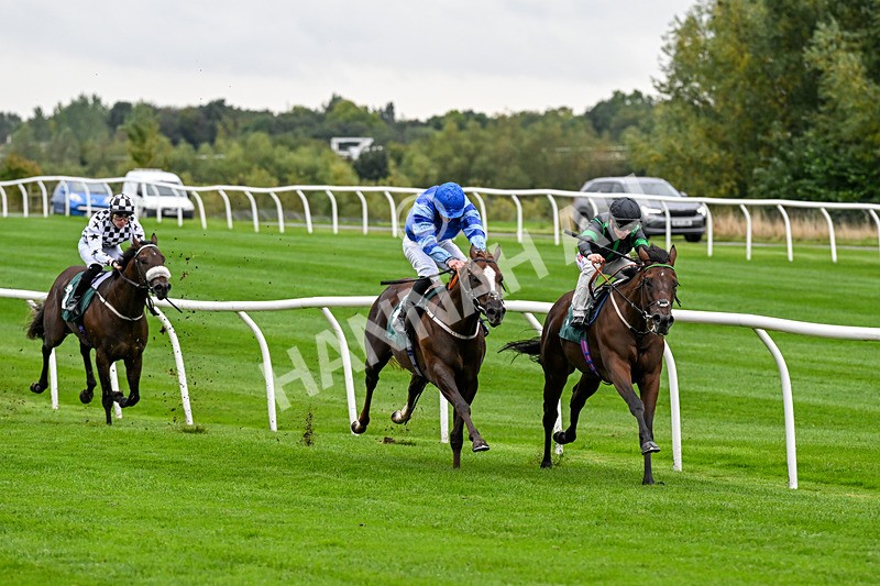 011025-Race 2-Campenaerts-0149 - Race 2