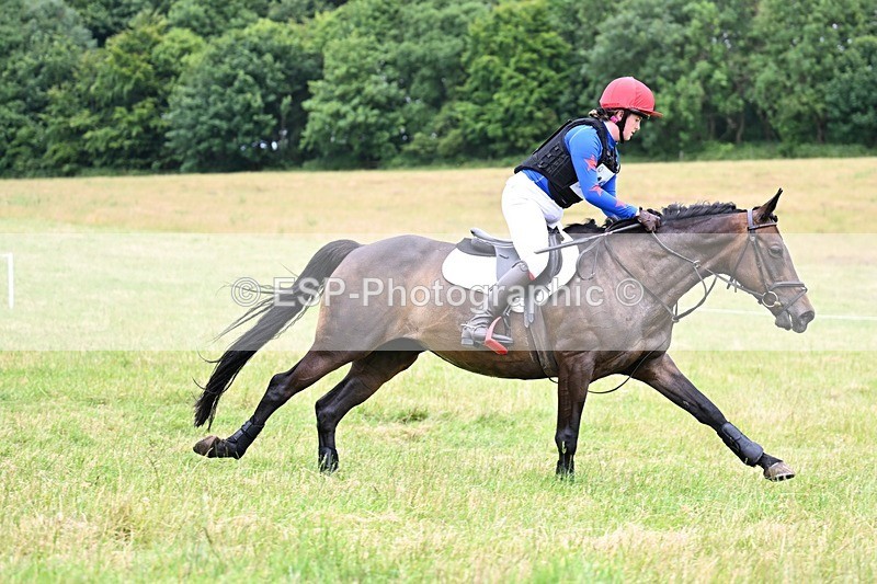 240630X-162942-10606 - 468-Annabel_Pym-THE_GIRL_FROM_THE_TOP_OF_THE_HILL