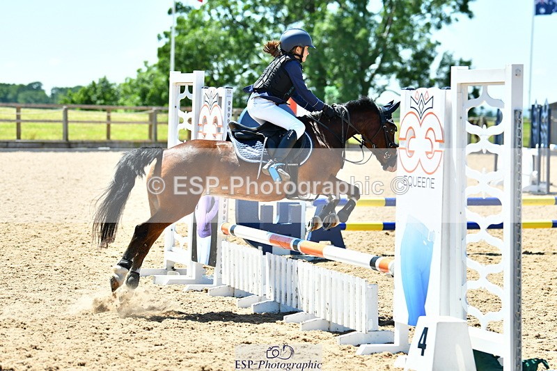 230624A-133048-01596 - Cls 40+41 Club and Schools 60cm