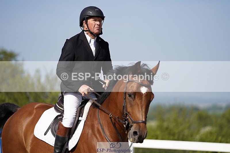 230527A-092226-03245 - Cls 19 British Novice & 90cm Open