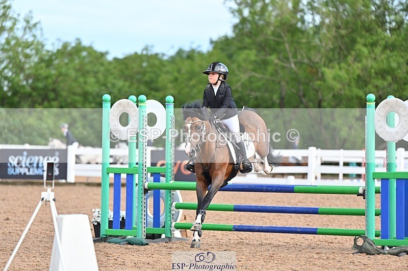 260628-083553-06760 - Cls 35 Pony British Novice + 80cm Open