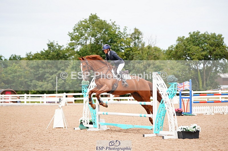 240803A-141538-08437 - Cls 38 1.05m Amateur Qualifier