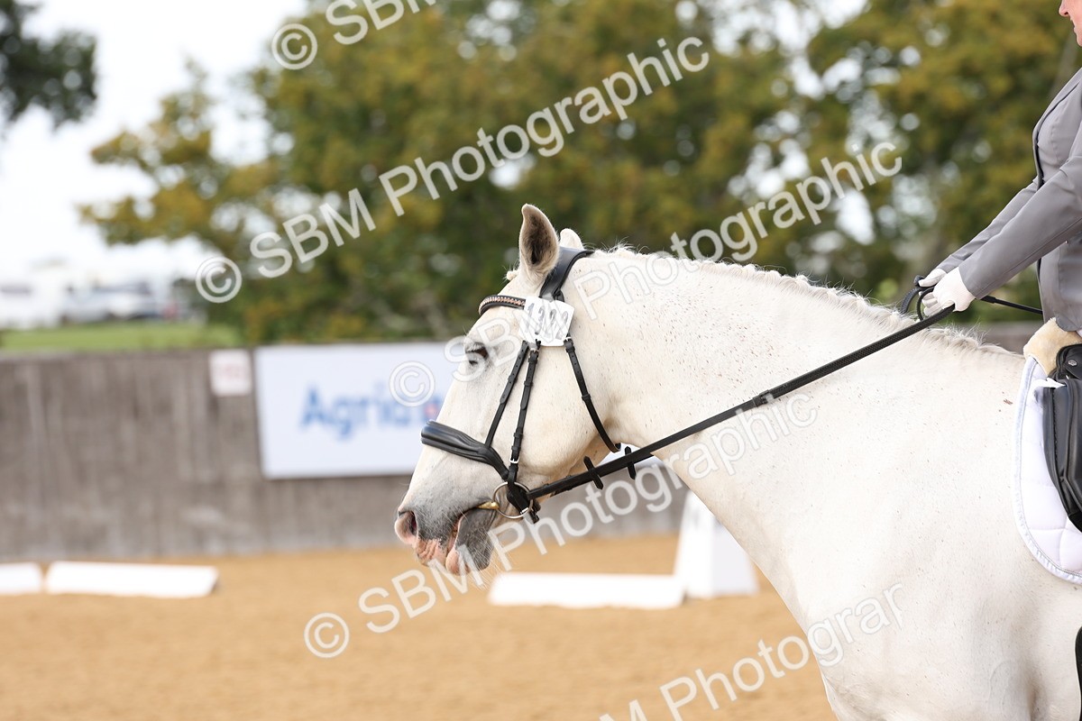 SBM_07344 - D30 - Small Tour PYO Open