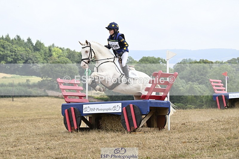 250824A-122234-36340 - 2066-Phoebe.Wharfe