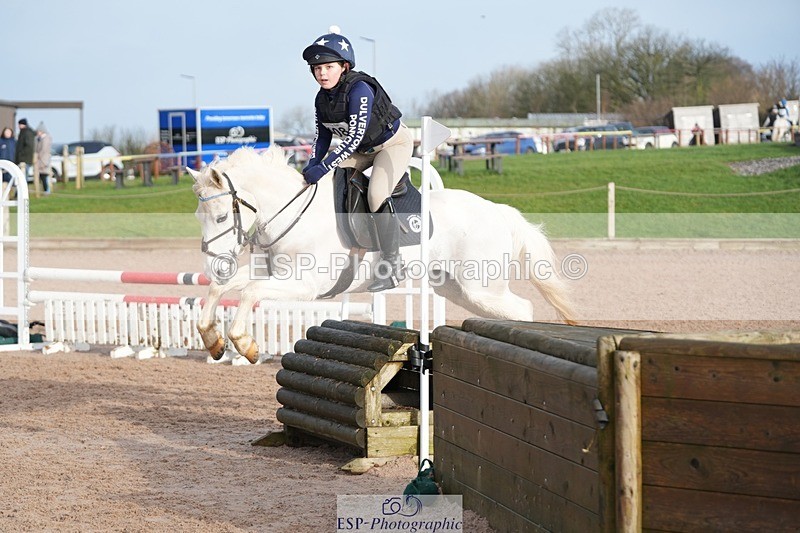 260131PC-095728-01087 - Cls 1 70cm