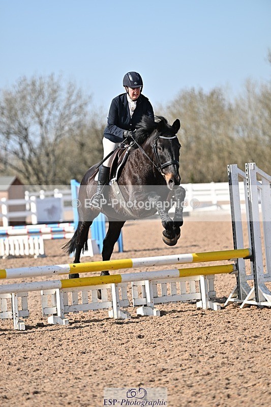 250408-160627-00261 - 70cm