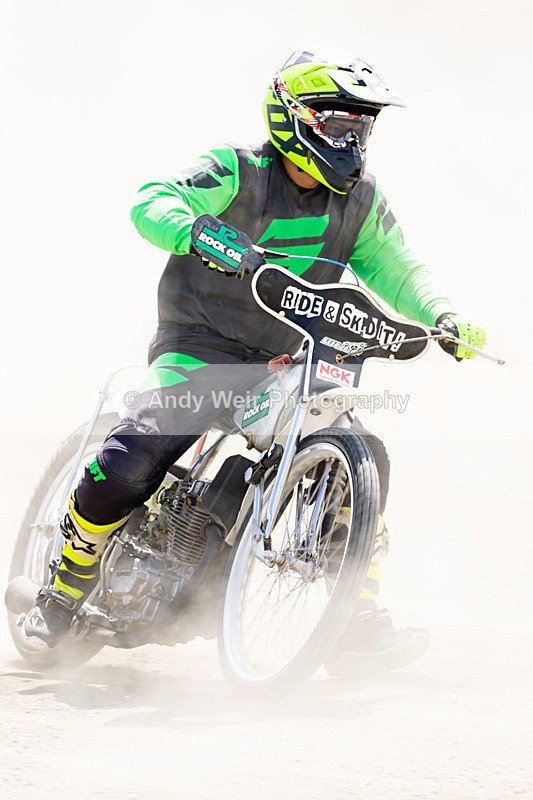 20180609DD8E0A1053 - Rde & Skid It 09th June 18