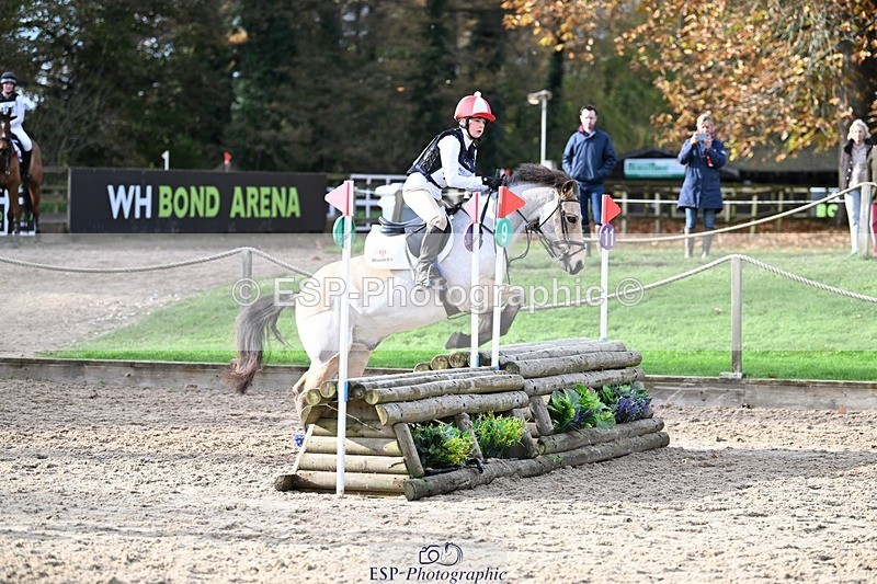 241117-112102-03513 - Cls 2 80-85cm 10.20 to 11.20