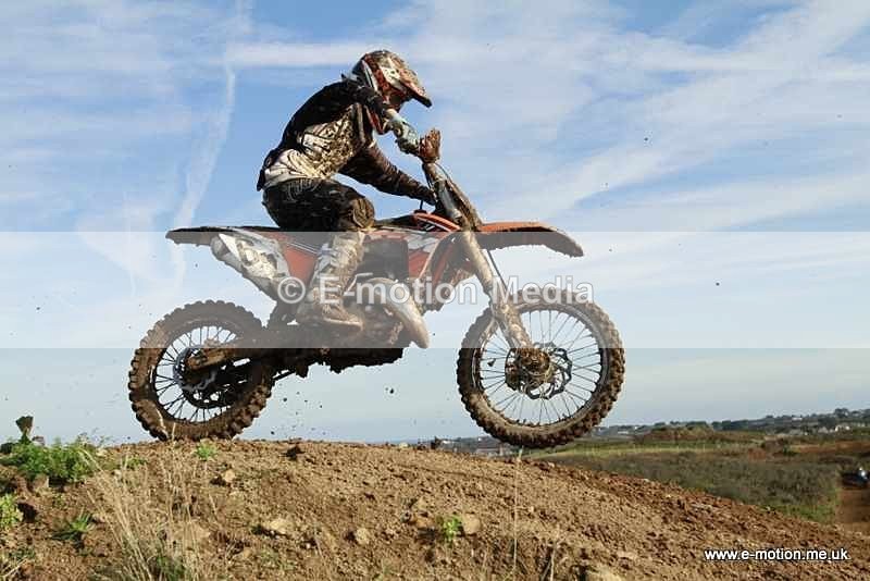 MX 291011 17 - Guernsey Championship 29/10/11