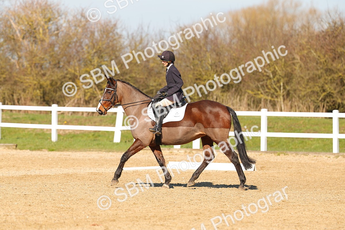 SBM_002697 - Class 2 - P1-70cm