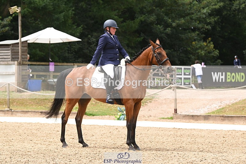 250719A-121343-04686 - 017-Samantha.Meech-Breezeblock