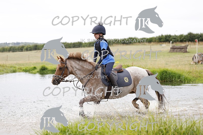 _R6A1444 - KELLY