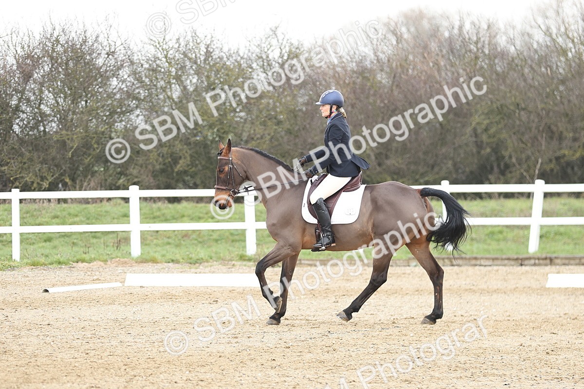SBM_004305 - Novice 1