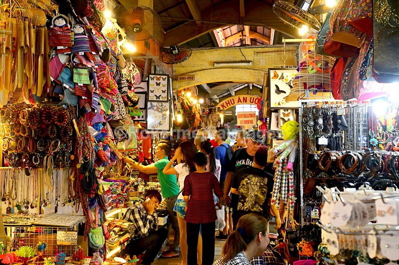 VIET_0388 - Vietnam 2017