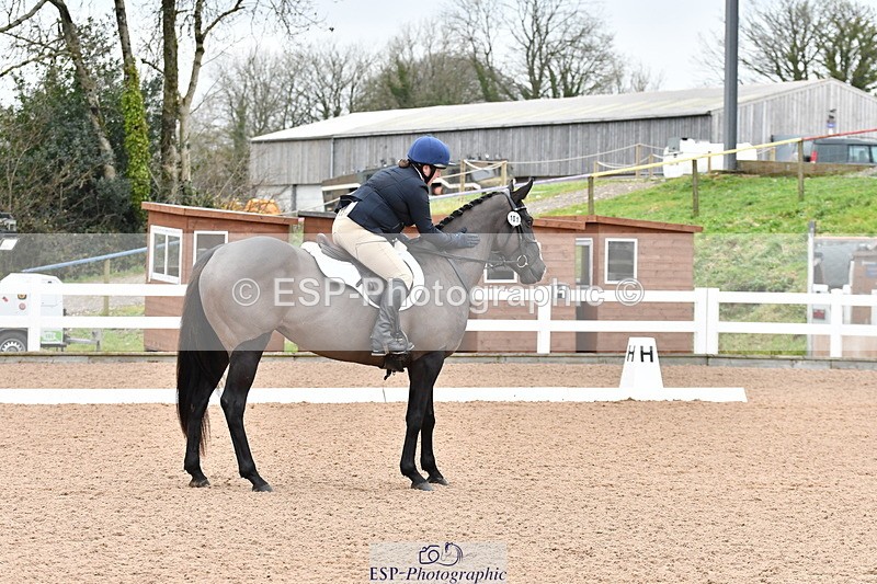 231217A-120604-00904 - Unaffiliated Classes