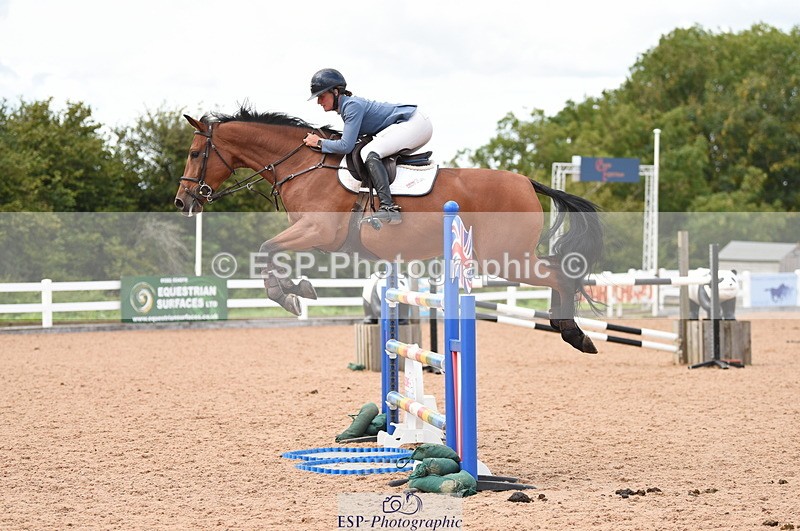 230830A-150642-01376 - Cls 5 Fox & Open