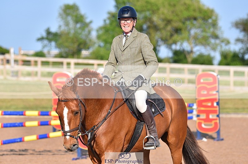 230606A-184034-00397 - 1m