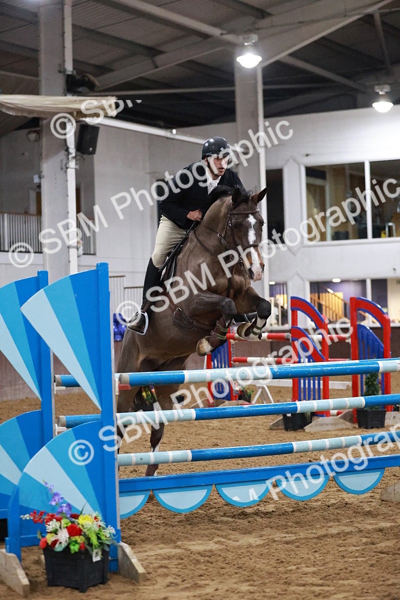 SBM_004907 - Class 20 - National 1.30m