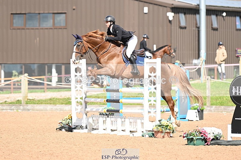 240912A-114513-00647 - Cls 2 Snr Newcomers