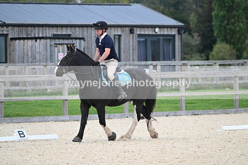 WJ7_2163 - Class 2 & Champs