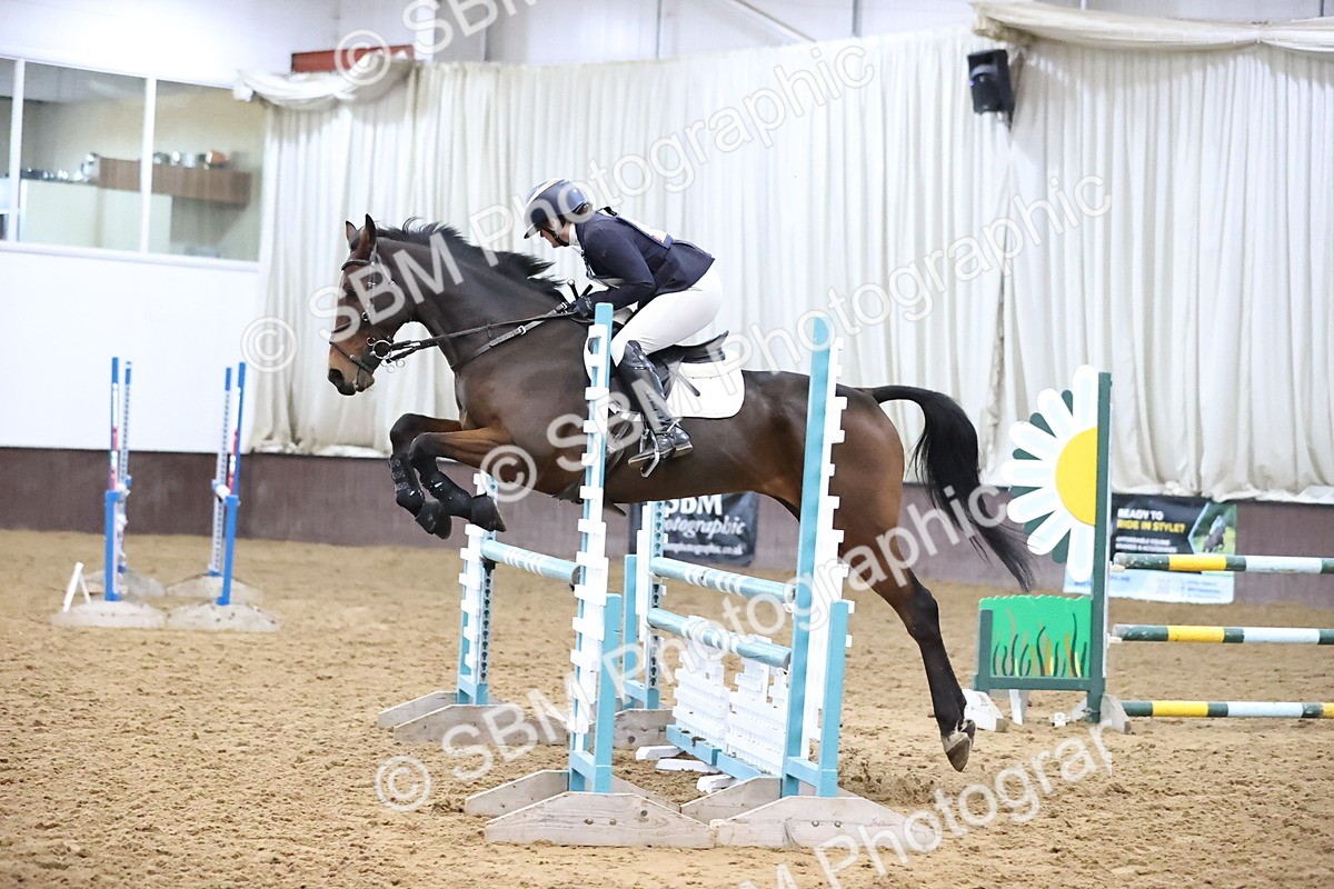 SBM_002853 - Class 8 - The Lisa Palmer Memorial 1.00m