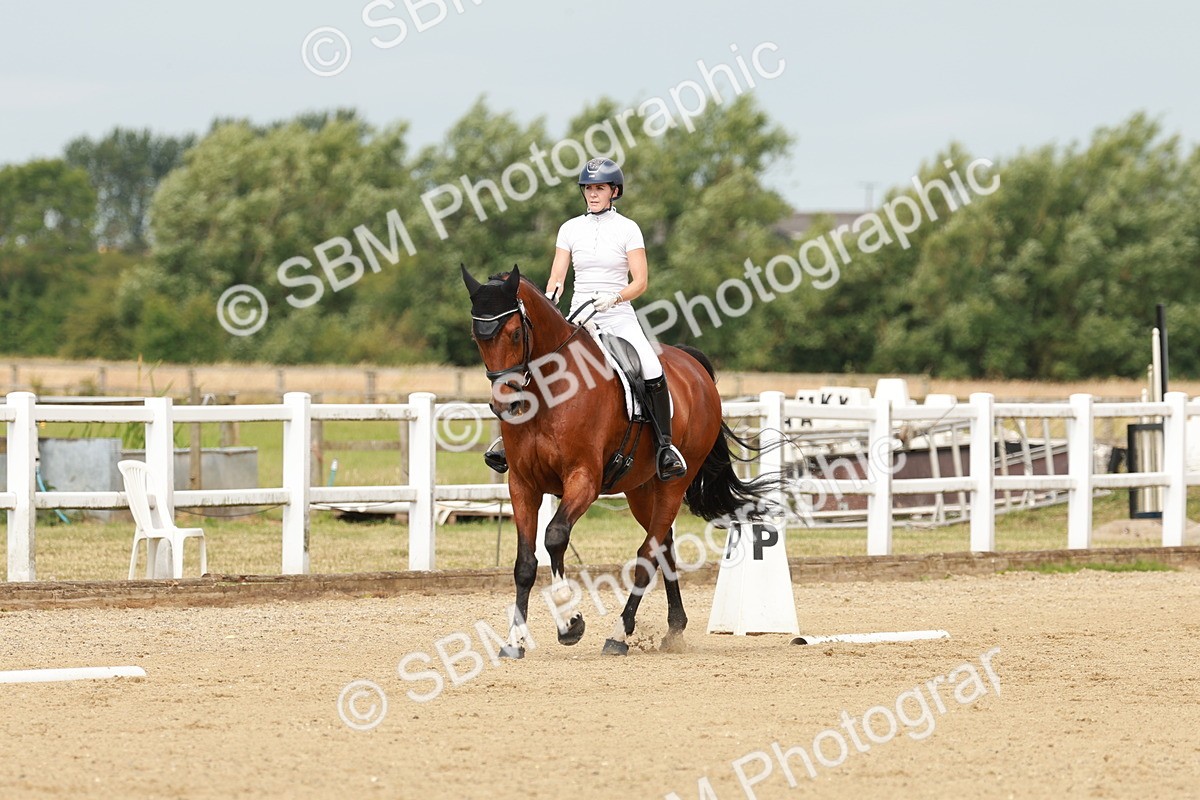 SBM_021573 - Class 13 - N5