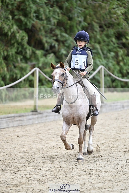 250820A-103047-03032 - Round 1, 10am to 11am Break