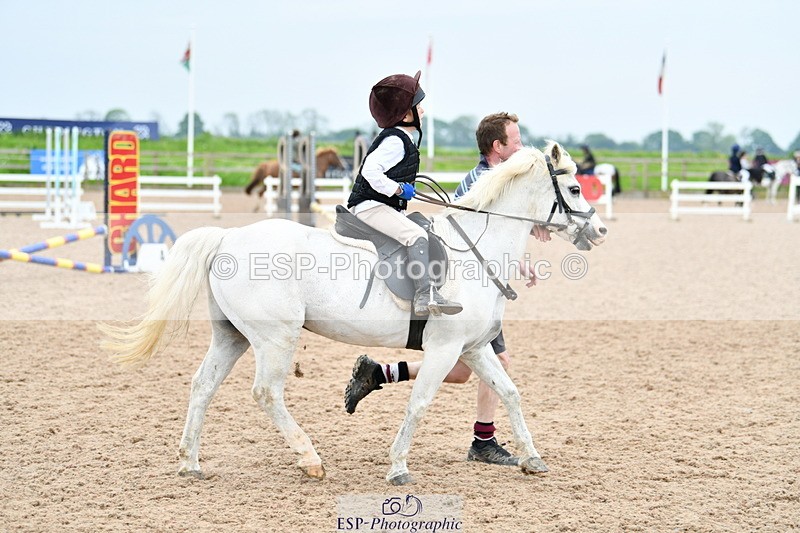 240518A-104004-00405 - Cls 2, 40cm