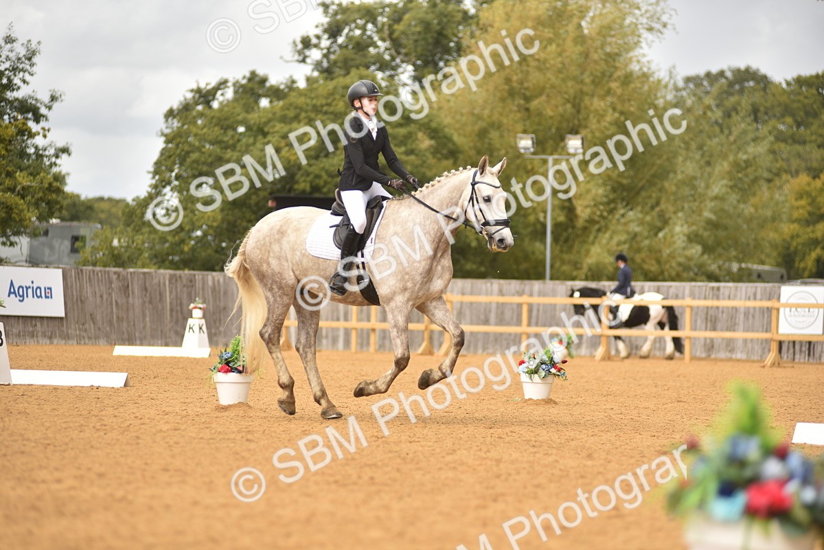SBM_22336 - D13 - Grand Tour Championship Prelim 3