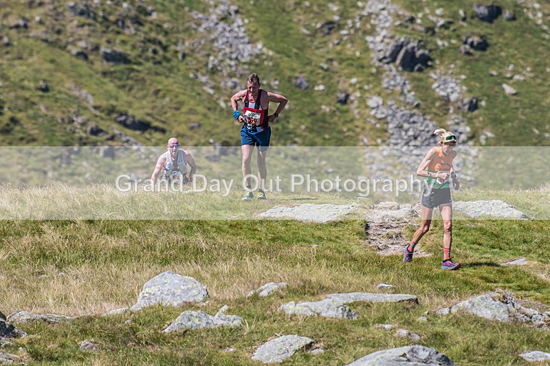 Kentmere-494 - Kentmere Horseshoe Fell Race Sunday 19th July 2026