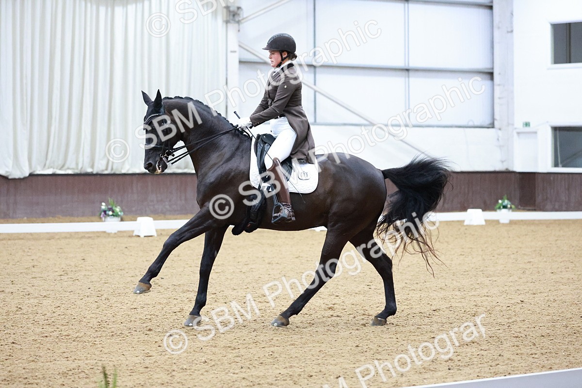 SBM_021321 - Class 14 - FEI Grand Prix - 17.40-18.34