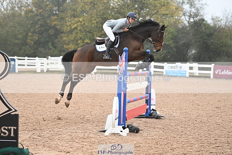 241102A-142602-05638 - SAT Cls 16 Winter 1.25 Quali