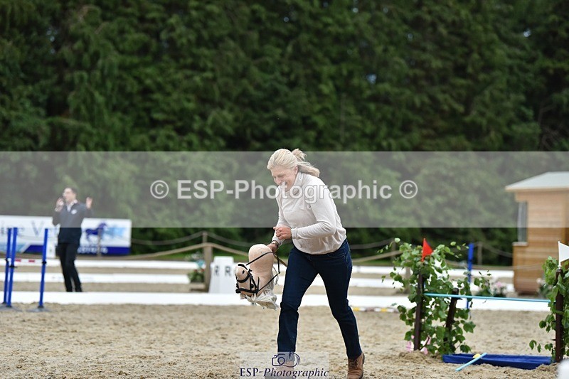 240523-201846-06794 - Hobby Horse Comp