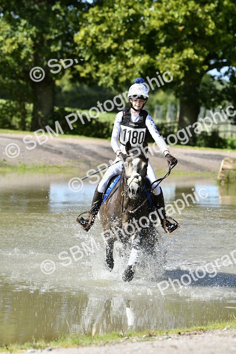 SBM_04417 - E2B - Eventers Challenge 70cm Open