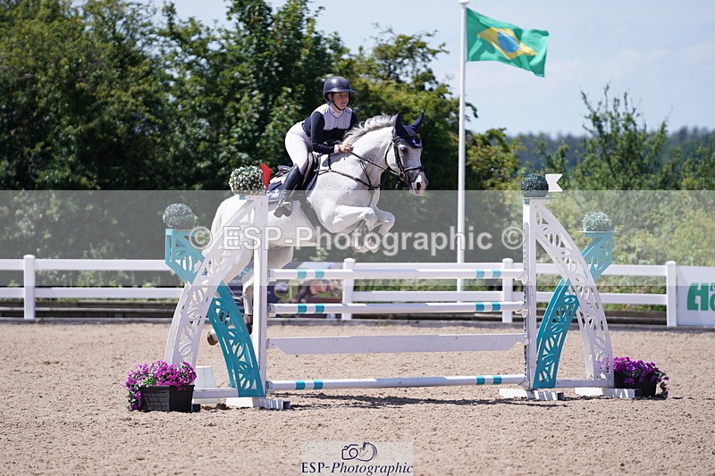 240719A-131934-11432 - Cls 14, 1 Star Silver Tour 1.25m