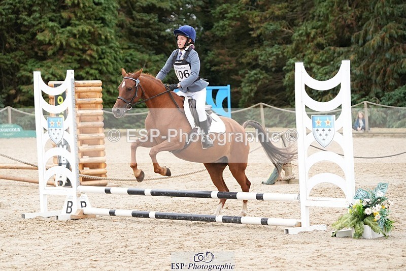 250820A-090946-01121 - Round 2, Start to 9.45 Break