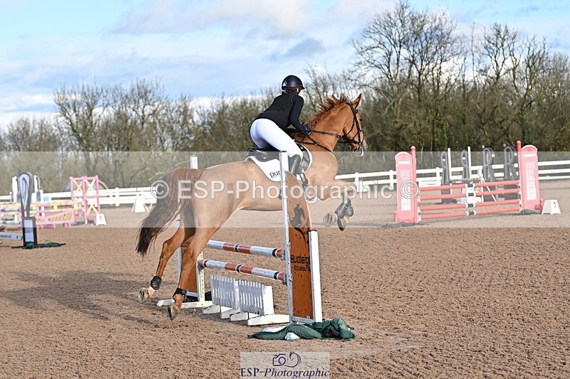 241120X-094115-00007 - Cls 01A&B Snr Brit Nov & 90 Open