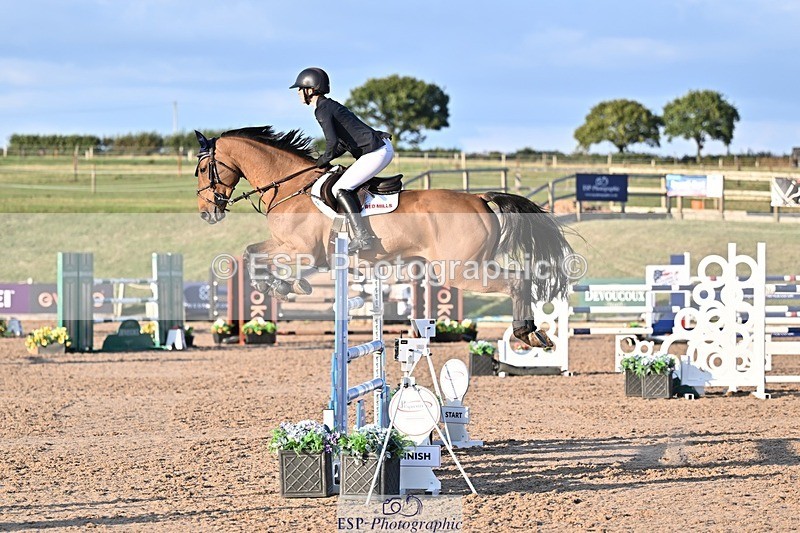 250801-193429-08139 - Cls 19 Nat 1.30