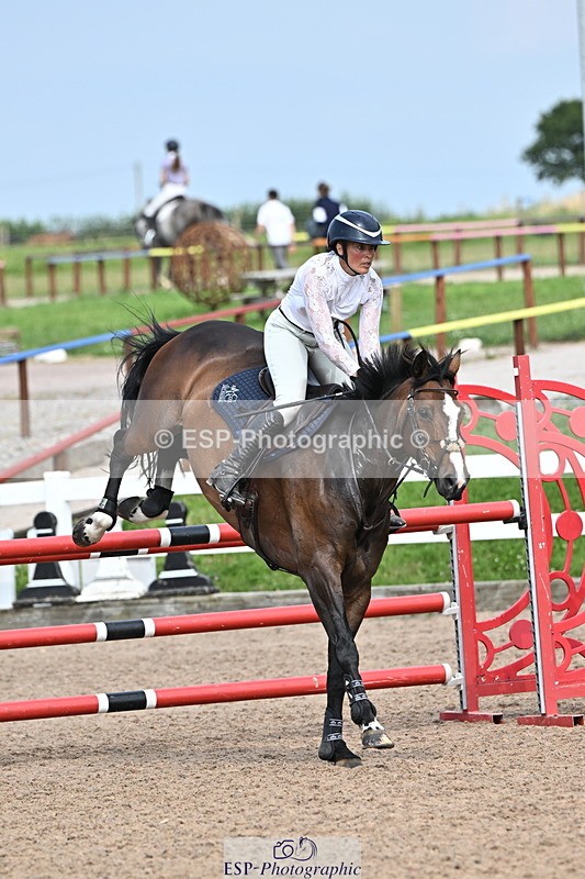 240801A-155834-02351 - Cls 13 Snr 1.15m Open