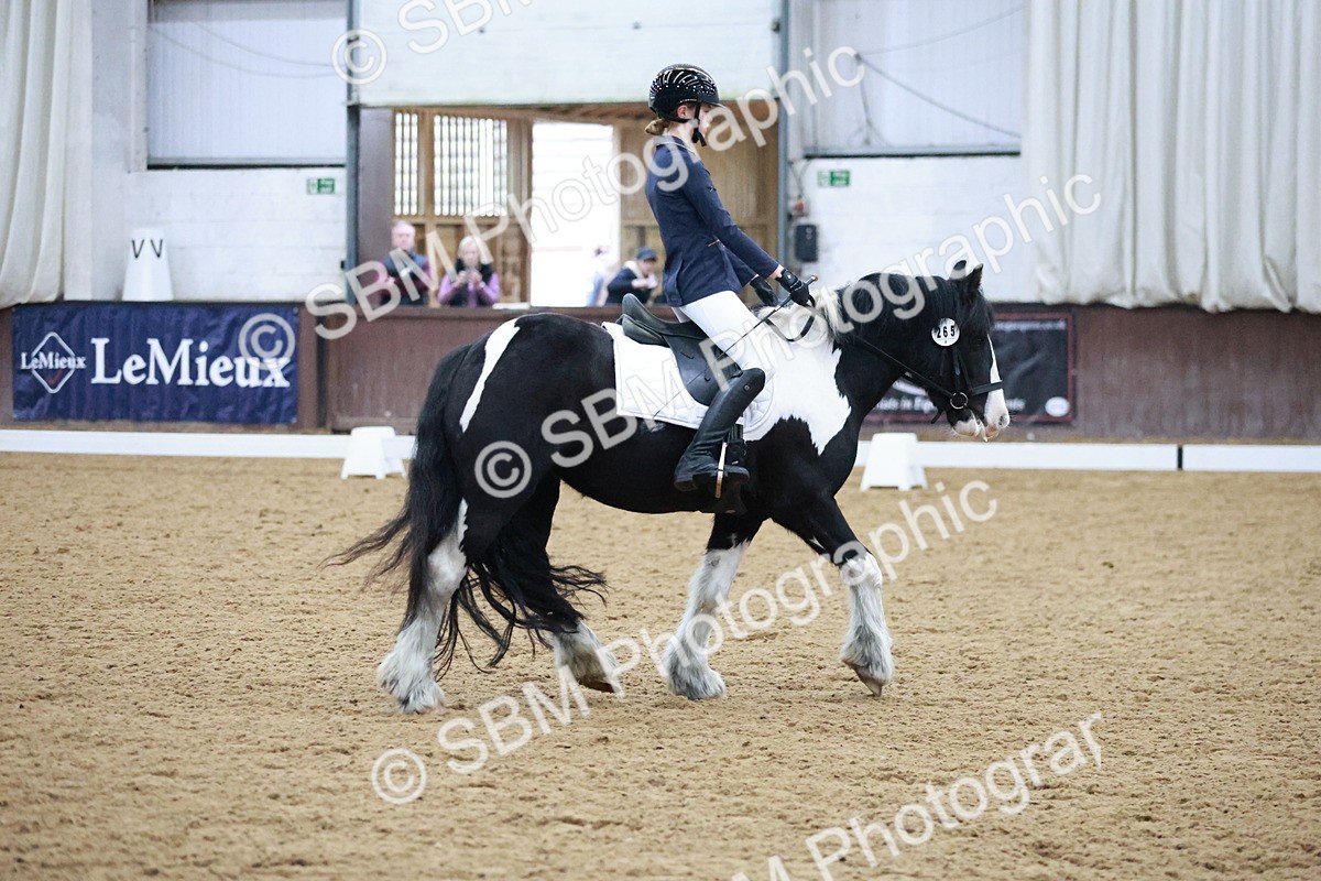 SBM_000358 - Class 1 - Grassroots 2018 PC80