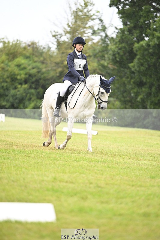 240824X-091015-21156 - D70 Section A and B 8.30 to 9.30