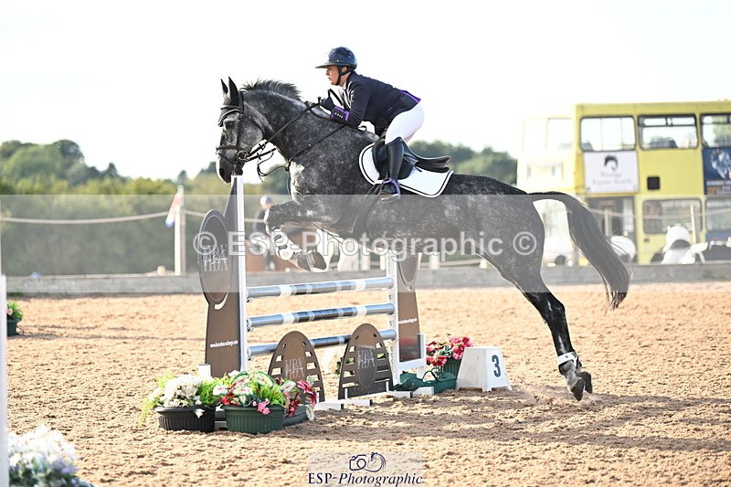 240913A-173005-05395 - Cls 19 Snr 1m Open Speed Derby