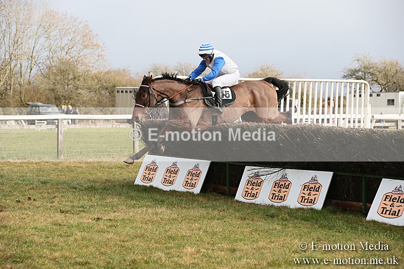 PtP 270119 127 - Cocklebarrow Races 27/01/19